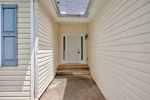 640 Gatewood Way, Monroe, GA 30655 - Photo 5