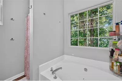 640 Gatewood Way, Monroe, GA 30655 - Photo 21