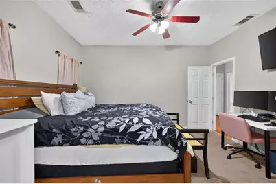 640 Gatewood Way, Monroe, GA 30655 - Photo 19