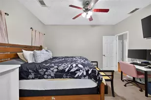 640 Gatewood Way, Monroe, GA 30655 - Photo 19