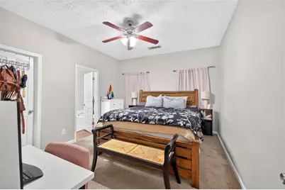 640 Gatewood Way, Monroe, GA 30655 - Photo 17