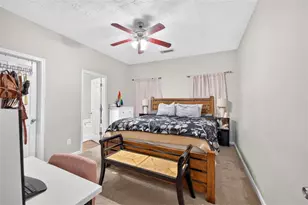 640 Gatewood Way, Monroe, GA 30655 - Photo 17