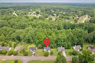 640 Gatewood Way, Monroe, GA 30655 - Photo 33