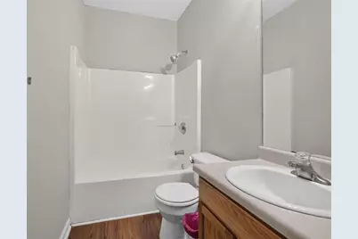 640 Gatewood Way, Monroe, GA 30655 - Photo 23