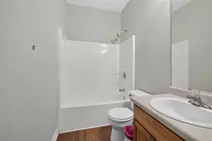 640 Gatewood Way, Monroe, GA 30655 - Photo 23