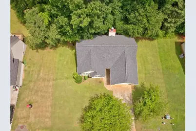 640 Gatewood Way, Monroe, GA 30655 - Photo 37