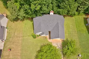 640 Gatewood Way, Monroe, GA 30655 - Photo 37