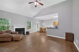 640 Gatewood Way, Monroe, GA 30655 - Photo 7