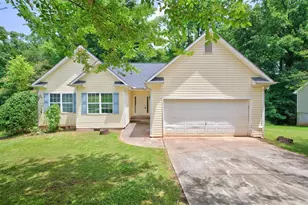 640 Gatewood Way, Monroe, GA 30655 - Photo 1