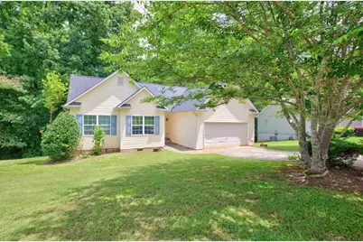 640 Gatewood Way, Monroe, GA 30655 - Photo 3