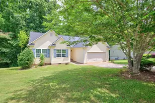 640 Gatewood Way, Monroe, GA 30655 - Photo 3