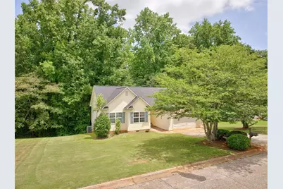 640 Gatewood Way, Monroe, GA 30655 - Photo 31