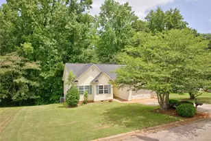 640 Gatewood Way, Monroe, GA 30655 - Photo 31