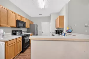 640 Gatewood Way, Monroe, GA 30655 - Photo 13