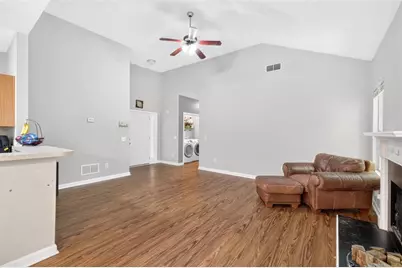 640 Gatewood Way, Monroe, GA 30655 - Photo 9
