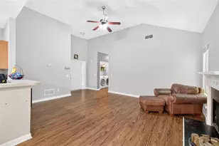 640 Gatewood Way, Monroe, GA 30655 - Photo 9