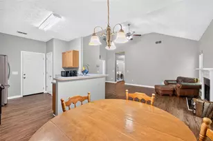 640 Gatewood Way, Monroe, GA 30655 - Photo 11
