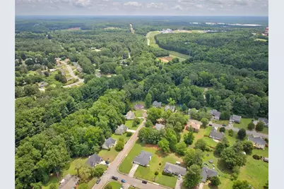 640 Gatewood Way, Monroe, GA 30655 - Photo 35