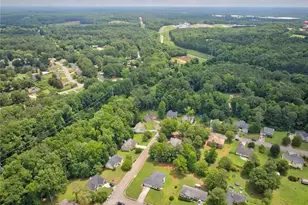 640 Gatewood Way, Monroe, GA 30655 - Photo 35