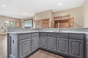 861 Summit Dr, Big Canoe, GA 30143 - Photo 47