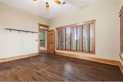 861 Summit Drive, Big Canoe, GA 30143 - Photo 61