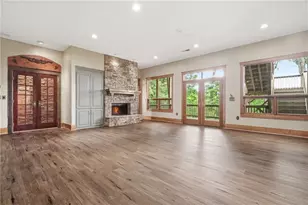 861 Summit Dr, Big Canoe, GA 30143 - Photo 43