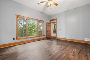 861 Summit Dr, Big Canoe, GA 30143 - Photo 55
