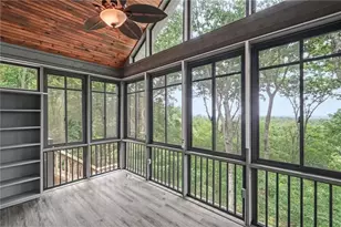 861 Summit Dr, Big Canoe, GA 30143 - Photo 35