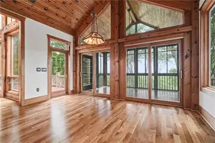 861 Summit Dr, Big Canoe, GA 30143 - Photo 17
