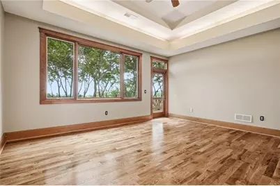 861 Summit Drive, Big Canoe, GA 30143 - Photo 23