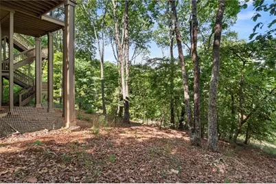 861 Summit Drive, Big Canoe, GA 30143 - Photo 75