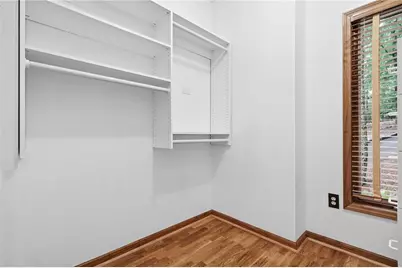 861 Summit Drive, Big Canoe, GA 30143 - Photo 29