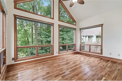 861 Summit Drive, Big Canoe, GA 30143 - Photo 11
