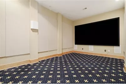 861 Summit Drive, Big Canoe, GA 30143 - Photo 65