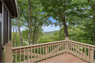861 Summit Drive, Big Canoe, GA 30143 - Photo 13