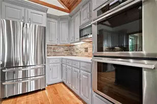 861 Summit Dr, Big Canoe, GA 30143 - Photo 13