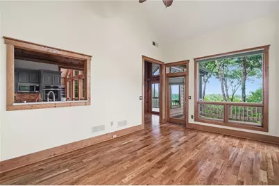 861 Summit Drive, Big Canoe, GA 30143 - Photo 19