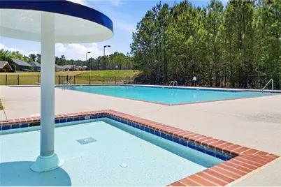 164 Fox Knoll Trail, Dallas, GA 30132 - Photo 51