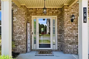164 Fox Knoll Trail, Dallas, GA 30132 - Photo 7
