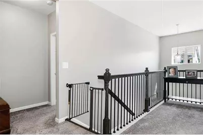 164 Fox Knoll Trail, Dallas, GA 30132 - Photo 27