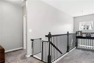 164 Fox Knoll Trail, Dallas, GA 30132 - Photo 27