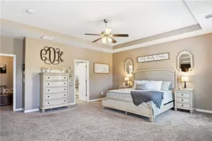 164 Fox Knoll Trail, Dallas, GA 30132 - Photo 41