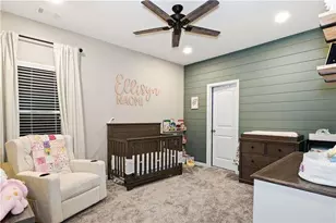 164 Fox Knoll Trail, Dallas, GA 30132 - Photo 33