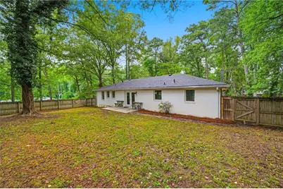 2320 Wakita Drive SE, Marietta, GA 30060 - Photo 25