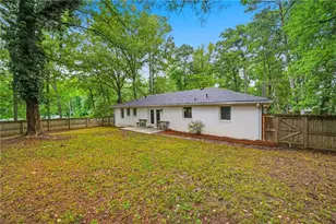 2320 Wakita Dr SE, Marietta, GA 30060 - Photo 25