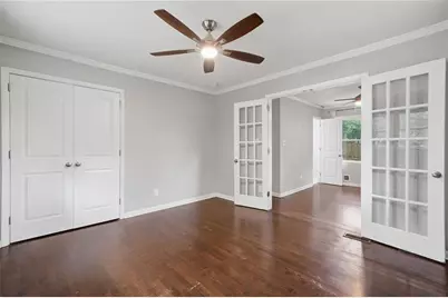 2320 Wakita Drive SE, Marietta, GA 30060 - Photo 21
