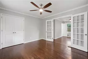 2320 Wakita Dr SE, Marietta, GA 30060 - Photo 21