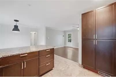 2320 Wakita Drive SE, Marietta, GA 30060 - Photo 9