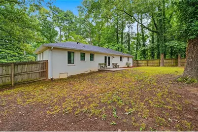 2320 Wakita Drive SE, Marietta, GA 30060 - Photo 23