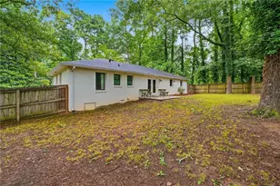 2320 Wakita Dr SE, Marietta, GA 30060 - Photo 23